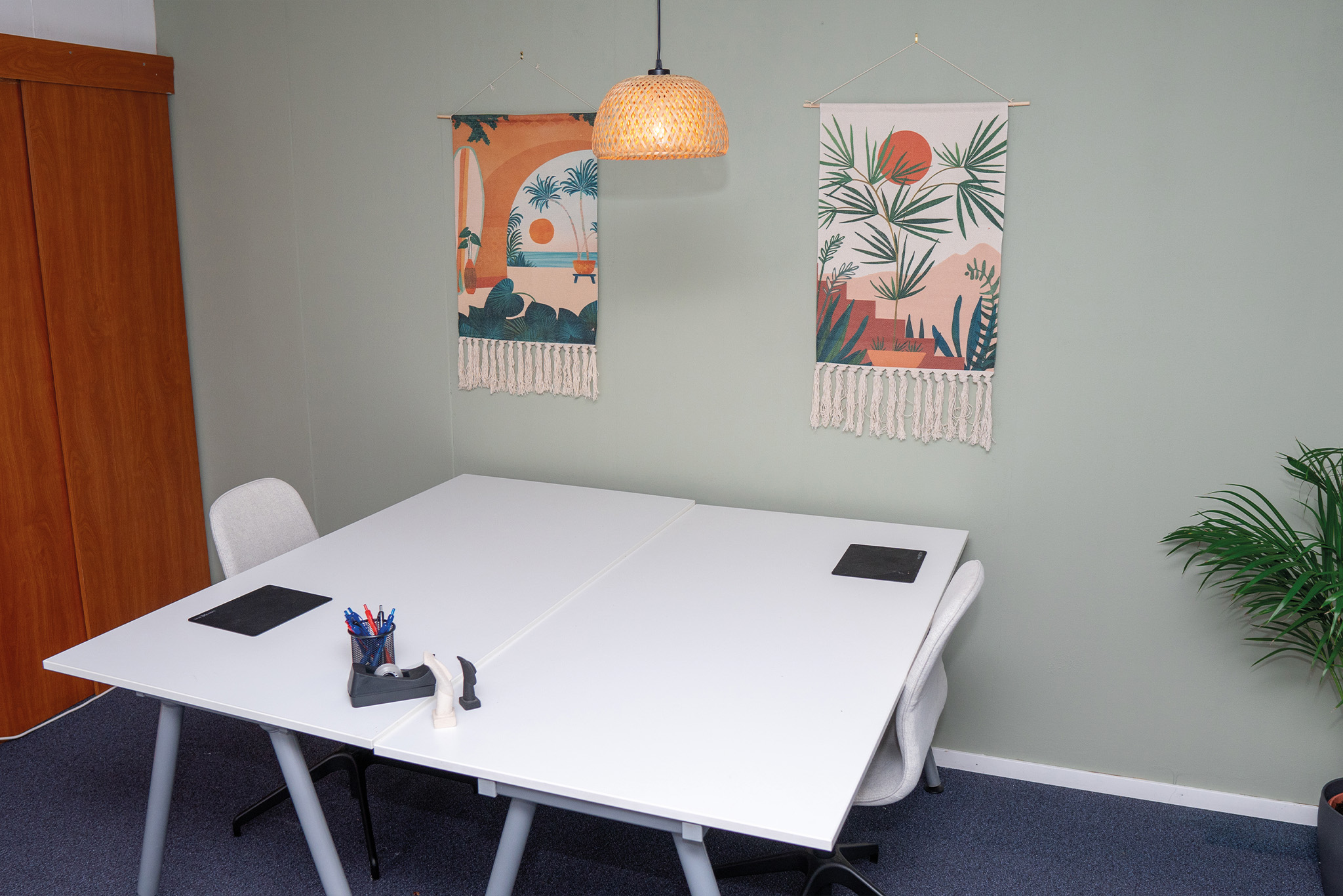 renovation-about-page-images-2