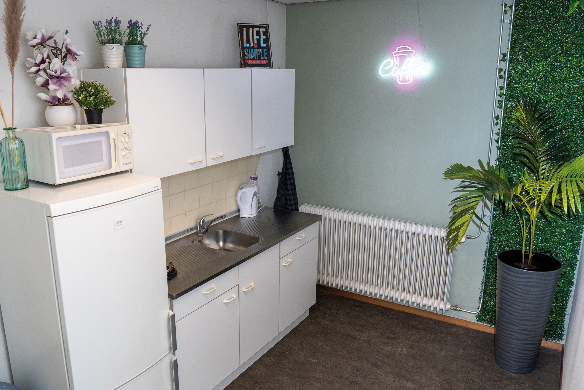 renovation-about-images-2