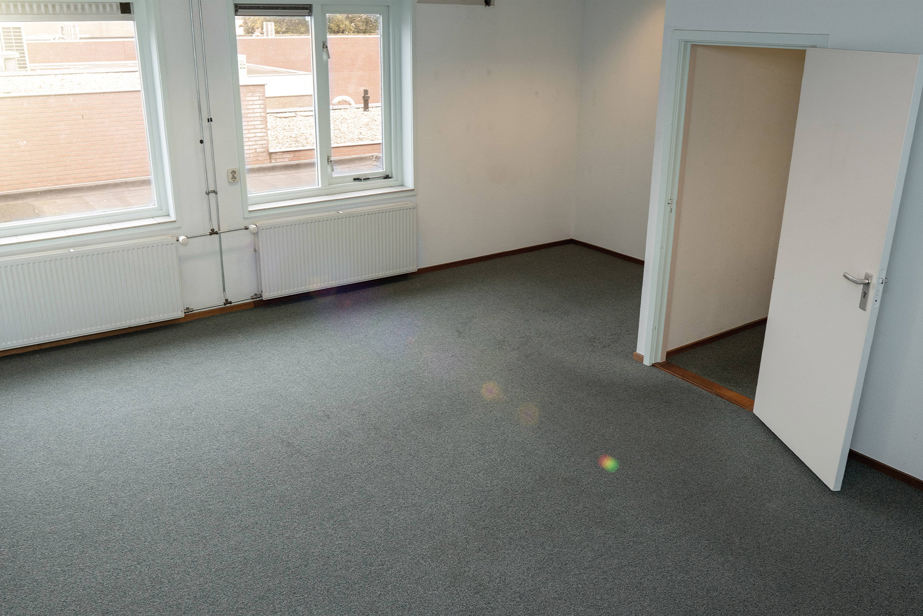 renovation-project-02